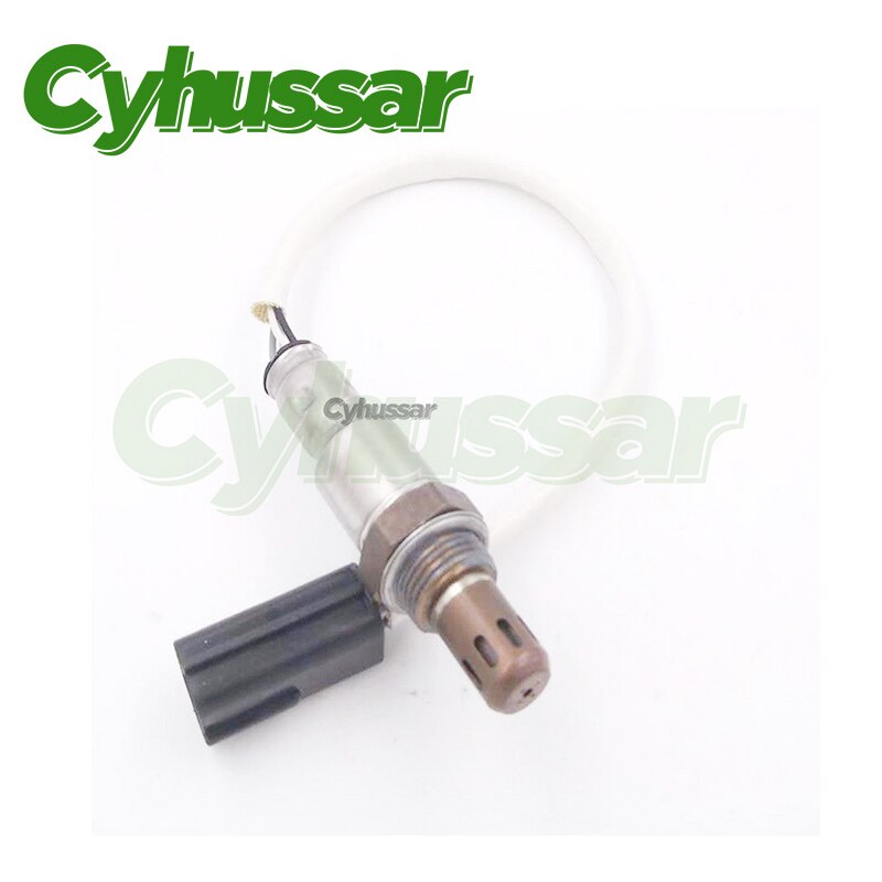   O2      , ֻ QASHQAI MK1 JUKE NOTE 0ZA603-N2 0ZA603N2